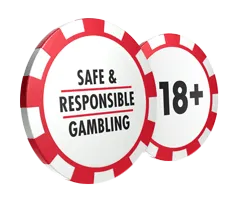 Responsible-Gambling chicken-road-slot1-de.ink