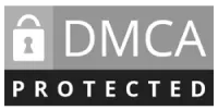 certificate dmca chicken-road-slot1-de.ink